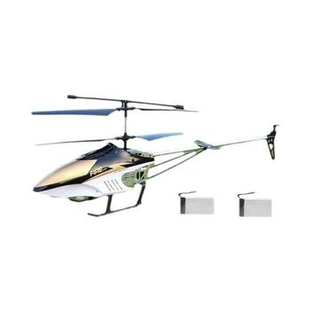 3.5ch 80cm Extra Large Telecomando Aereo Resistente agli urti Aereo 3.5ch 80cm Extra Large Telecomando Aereo Resistente agli urti Aereo
