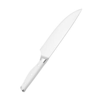 Faca do chef ostry neu home style - Faca - Magazine Luiza