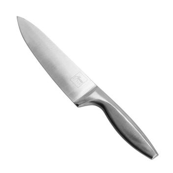 Faca do Chef Signature - Home Style - Facas - Magazine Luiza