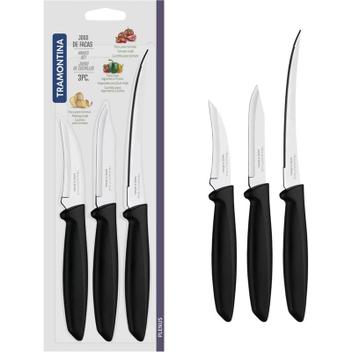 Couverts Enfant Inox PRINCESSE 3 Pièces