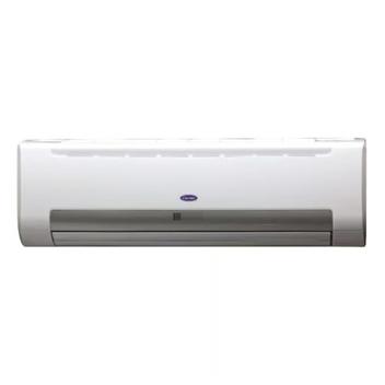 Ar Condicionado Fancolete 14000 Btu Frio - Springer Carrier - 220v - 40hp14bs