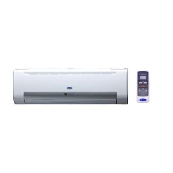 Ar Condicionado Fancolete 16000 Btu Frio - Springer Carrier - 220v - 40hp16b