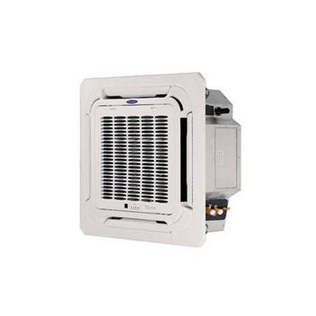 Ar Condicionado Fancolete 42000 Btu Frio - Springer Carrier - 220v - 40hk42