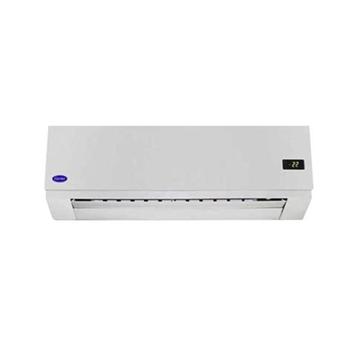 Ar Condicionado Fan Coil 9000 Btu Quente/frio - Springer Carrier - 220v - 40hp09bs