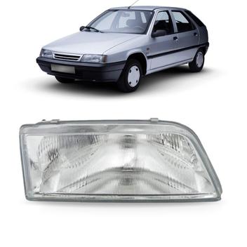 JOGO JUNTA CAMBIO VOLVO I-SHIFT - VADEN IMP :: 0103130 - 325525