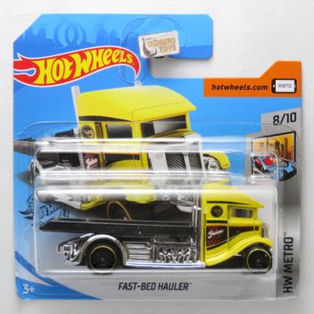 Hot Wheels GYPER HAULERS 5台セット Hot Wheels GYPER HAULERS 5台セット Hot Wheels GYPER HAULERS