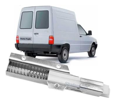 Fechadura Ferrolho Bau Superior Lado Esquerdo Inferior Lado Esquerdo ...