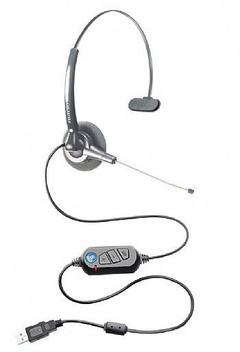 Fone de Ouvido Stile Compact Felitron