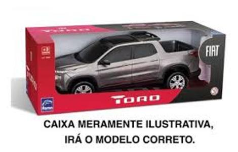 Carro Carrinho de Corrida Brinquedo Infantil Esportivo - Roma Brinquedos -  Carrinho de Brinquedo - Magazine Luiza