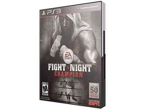 Jogo Fighting Edition - PS3 - curitiba - fuighting edition ps3 são paulo -  finghting Edition ps3 rio de janeiro - Brasil Games - Console PS5 - Jogos  para PS4 - Jogos