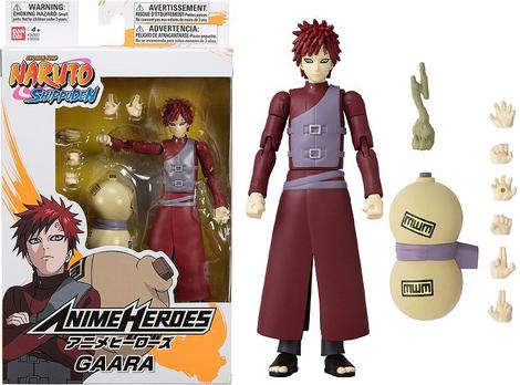 Anime naruto shippuden ootuki hagoromo chaveiro gaara uchiha sasuke  rinnegan metal chaveiros do carro pingentes figura brinquedo - AliExpress