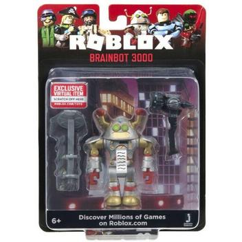 【BINBIN♡ 】 Caixa de Câmbio VT2214B TRAP BAS para Caminhões Volvo