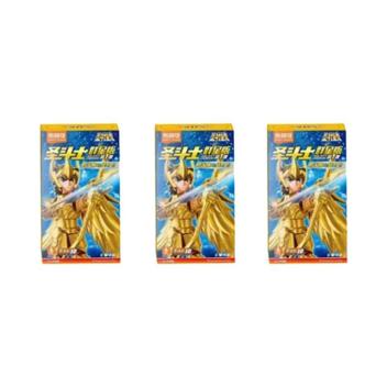 Magazine Luiza | Pra você é Magalu!