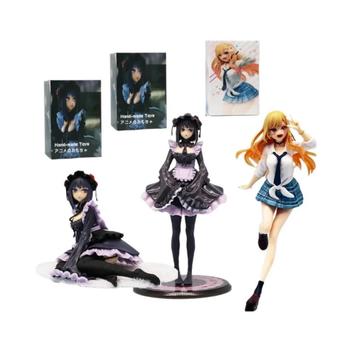 Magazine Luiza | Pra você é Magalu!