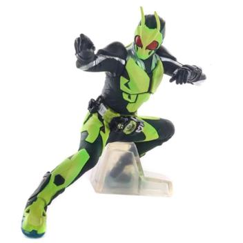 Magazine Luiza | Pra você é Magalu!