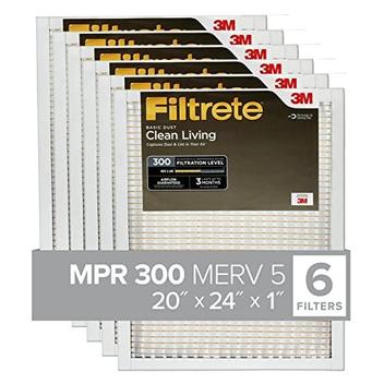 Filtro Aria 17403-841-000 Per Forno Honda - Foto 4