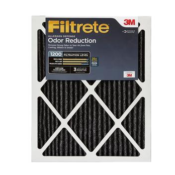 Filtro Aria 17403-841-000 Per Forno Honda - Foto 7