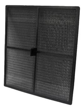Filtro ar grade frontal co escur 7500 moderno 004160231 - consul ...