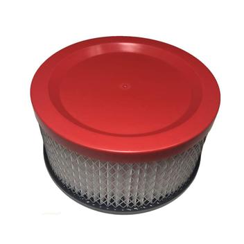 Pezzi ZR005202 Filtro Per Aspirapolvere Rowenta Broom X-pert 3.60 X - Foto 6