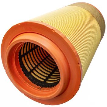 Filtro de Ar Motor Man TGX 28440 29440 29480 33440 - Wega