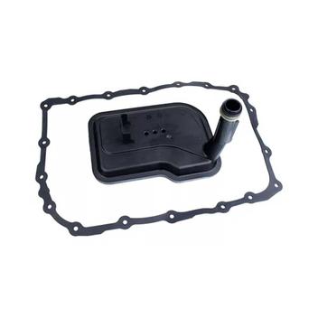 Magazine Luiza | Pra você é Magalu!