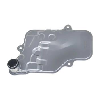 Japanparts FT000 Filtro Idraulico Per Cambio Automatico - Ricambio Auto Di Alta Qualità - Foto 8