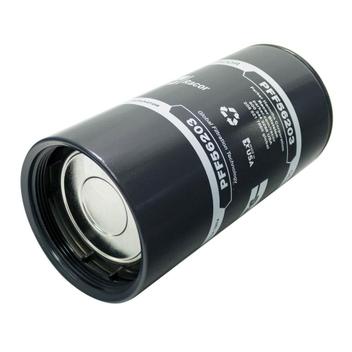 Filtro Racor Combustível Trator 7230R 7260R 7280R - Turbo Filtros -  TBS1091I no Shoptime