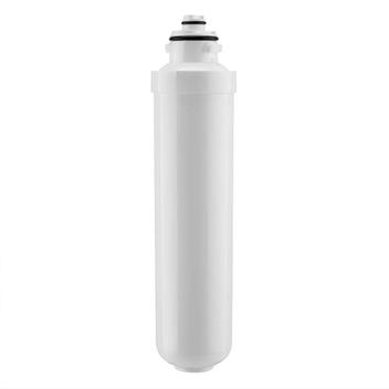 Akozon 5 Pezzi Filtro Aspirapolvere Di Ricambio Per Midea SC861 SC861A