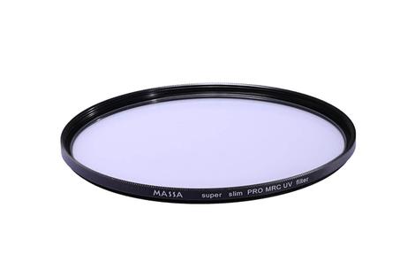 Venta de B W Filtro Uv Mrc 52Mm (70209