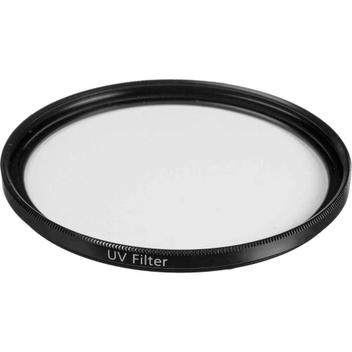 43mm MC UV Filtro Ultrasottile A 28 Strati HD/idrofobico - Foto 8