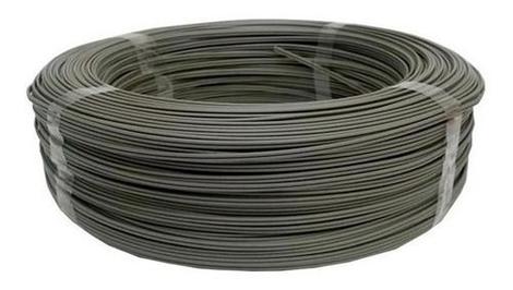 Electrical catel best sale