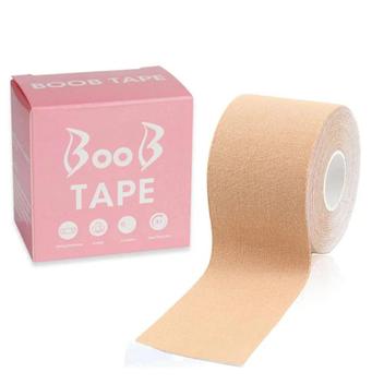 Fita Boob tape - Pimenta Rosa Glamour Moda feminina