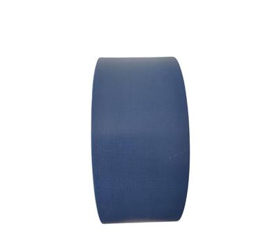 Fita De Borda Pvc Para Mdf Azul Azuro Colore Greenplac 22mm X 5m ...