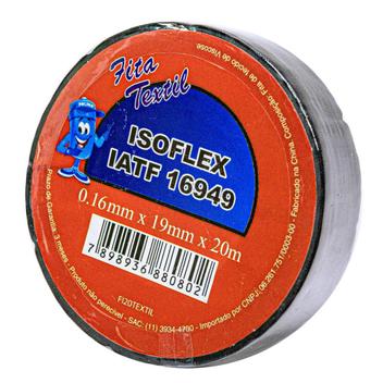 Accoppiatore Per Trenini American Flyer - Occhielli E Nocche Per Scartamento S Anni 1006199 - Foto 7