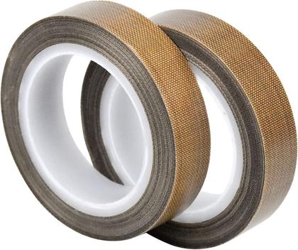 Filo In Teflon Placcato Argento Da 10 M Resistenza Alle Alte - Foto 5