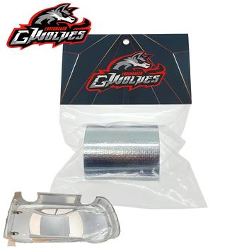 Encendedor De Arranque Electrónico Con Bujía Incandescente Para Motor De Coche Nitro Rc Funciona Con Baterias