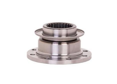 Meritor Rbsk1513 Flange pinhao mb 1113/1214/1313/1513/1518/1614/2013/2213/608/709 ...