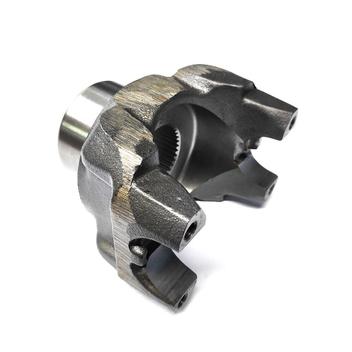 Flange terminal diferencial vw 16-200/17-210 2000.mecpar