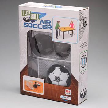 Flat Ball Bola Jogar Dentro Casa Multilaser Br372 Oferta!