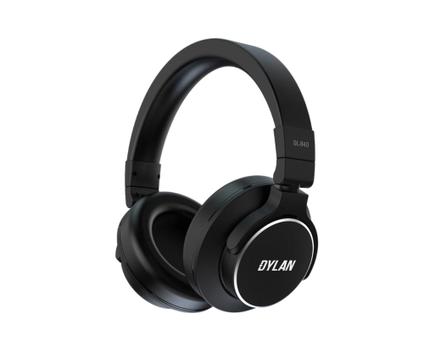 Fone de Ouvido Dylan Dl-840