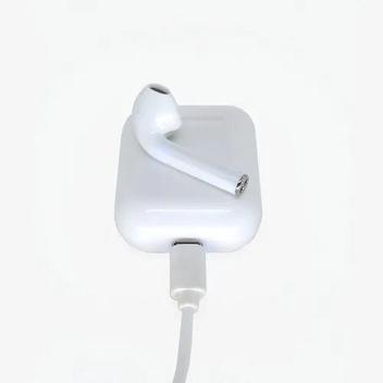 Fone de Ouvido Altomex A-665