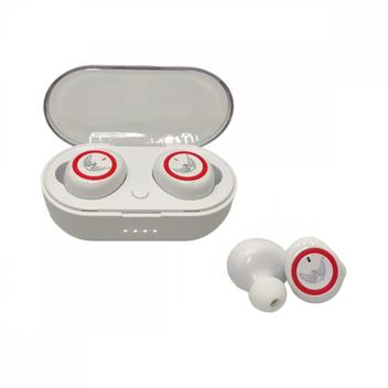 Fone de Ouvido Altomex A-w1