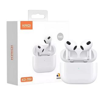 Fone de Ouvido Kaidi Kd-789