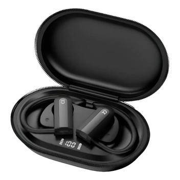 Fone de Ouvido Agold Fn-b21a