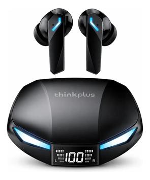 Fone de Ouvido Lenovo Xt53