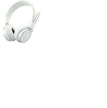 Fone de Ouvido Headphone Bluetooth Sd Card B05 Favix Fx-b05