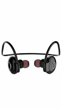 Fone de Ouvido Kaidi Kd-903