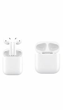 Fone de Ouvido Kaidi Kd-788