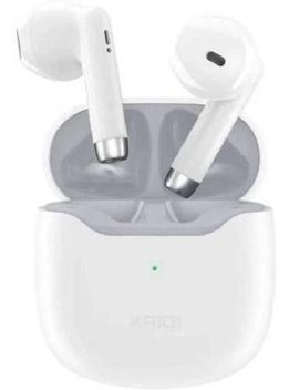 Fone de Ouvido Kaidi Kd-771