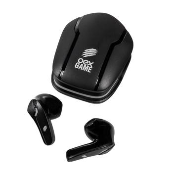 Fone de Ouvido Illuminate Oex Tws22